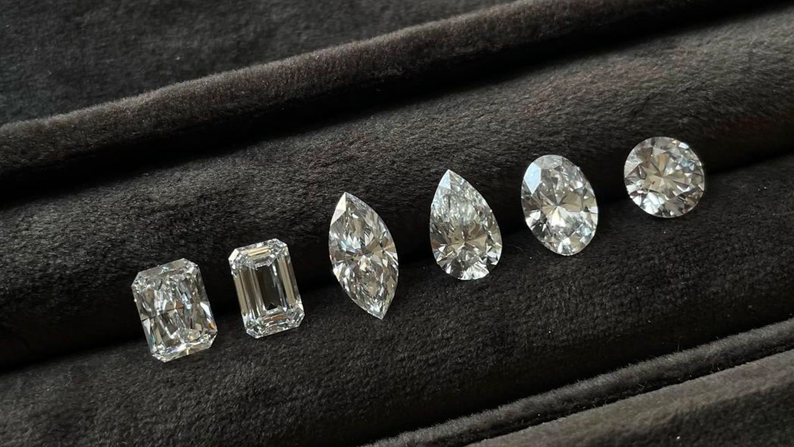 ethical laboratory diamonds