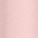 14kt Rose Gold