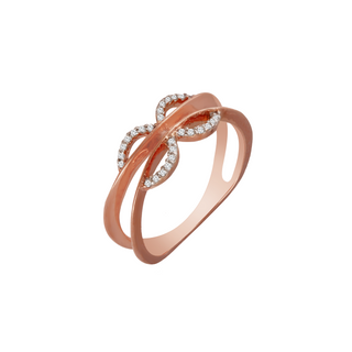 Arko Ring