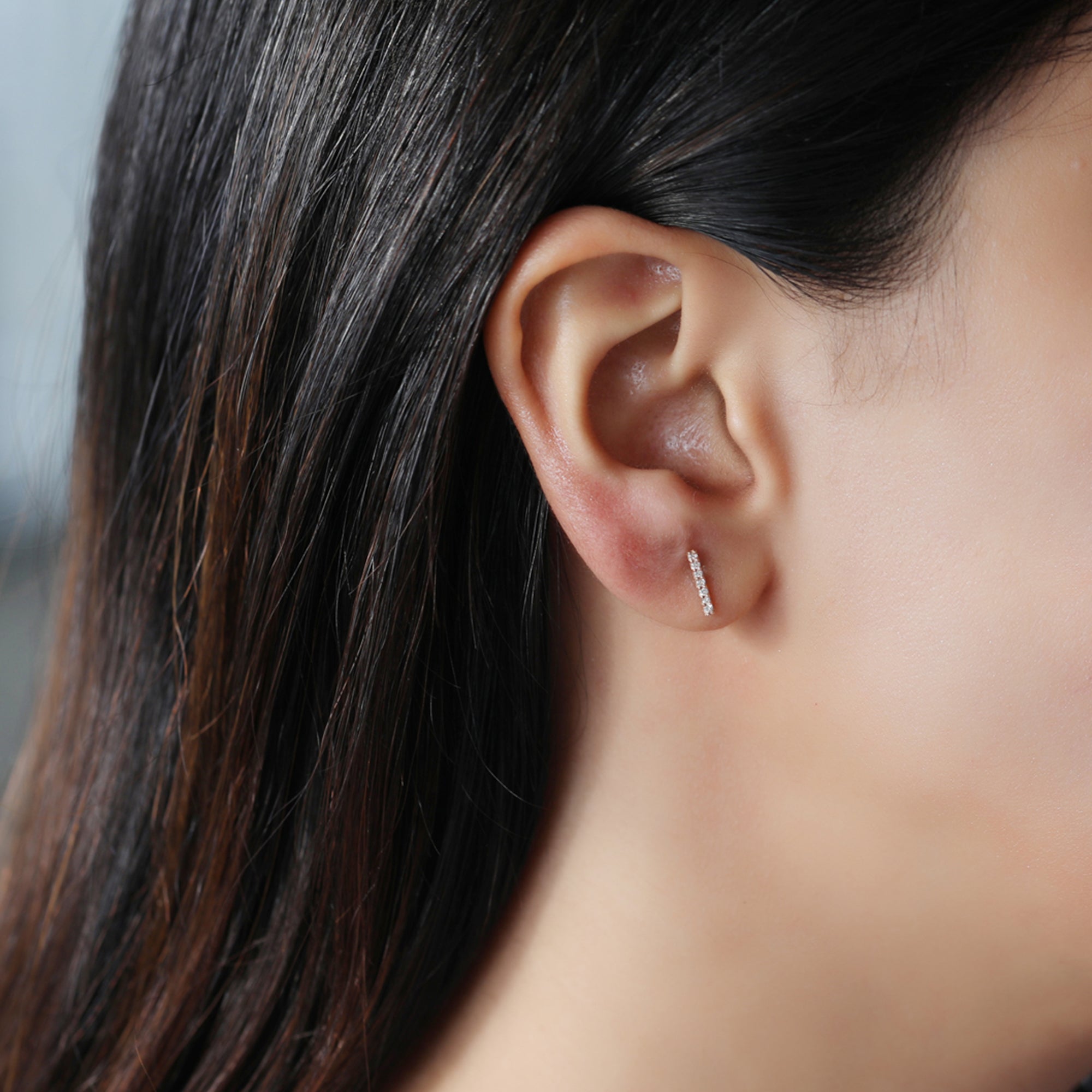 Bar Studs - Main Image