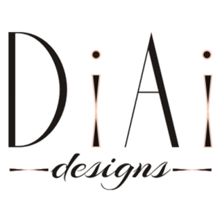 Diai Designs logo