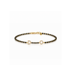 Initial Diamond Men's Mangalsutra