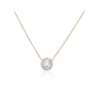 Midi Halo Solitaire Set