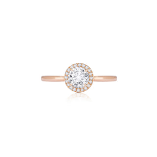 Midi Halo Solitaire Set