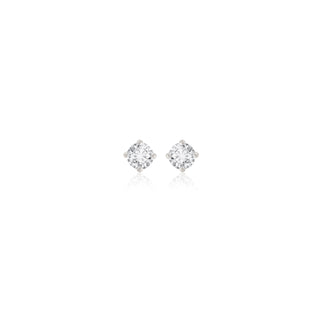 Mini Solitaire Diamond Set