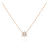 Polaris Necklace
