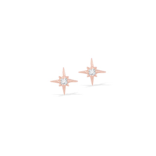 Star Studs