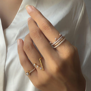 Starry Band