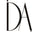 DiAi Designs logo