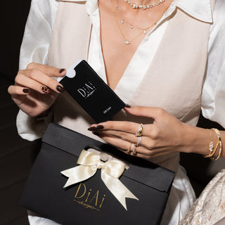 E- Gift Card- 8th Anniversary Gift